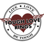 cropped-tag_toughlove_vector_FINAL.jpg